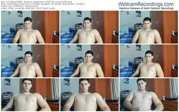 flirt4free-noah-jaxon-01-16-2025-02-25-39