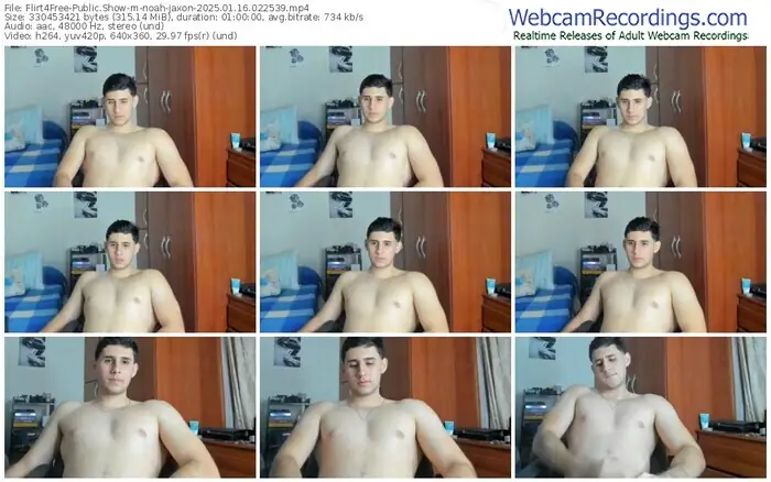 flirt4free-noah-jaxon-01-16-2025-02-25-39