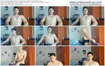 flirt4free-noah-jaxon-01-16-2025-03-26-37