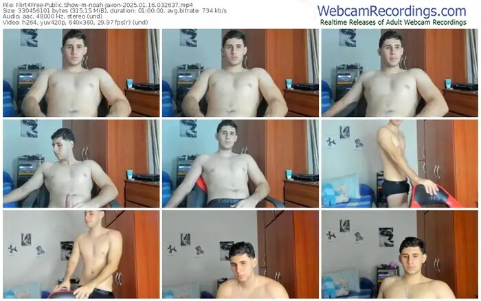 flirt4free-noah-jaxon-01-16-2025-03-26-37