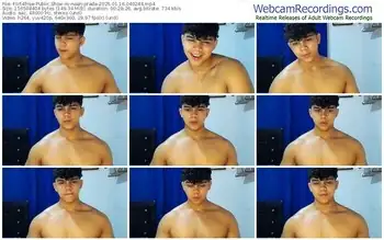 flirt4free-noah-prada-01-16-2025-04-02-44