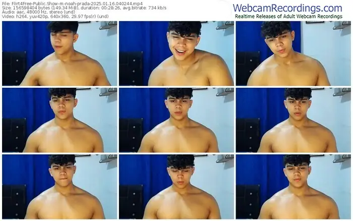 flirt4free-noah-prada-01-16-2025-04-02-44
