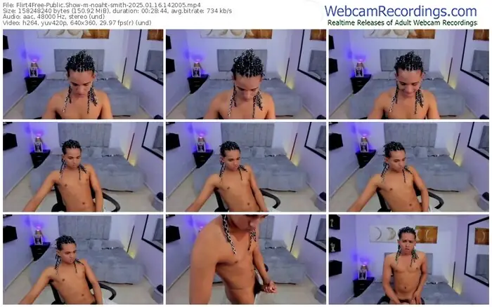 flirt4free-noaht-smith-01-16-2025-14-20-05