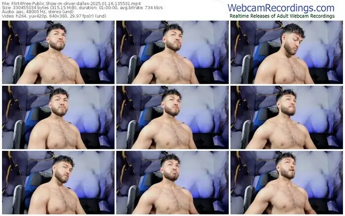 flirt4free-oliver-dallas-01-16-2025-13-55-31