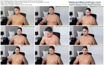 flirt4free-owen-pierces-01-16-2025-04-07-38