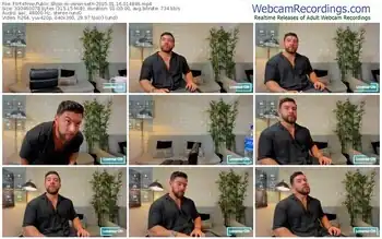 flirt4free-owen-seth-01-16-2025-01-48-46