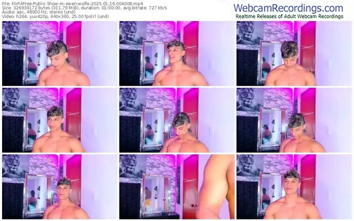 flirt4free-owen-wolfe-01-16-2025-00-40-08