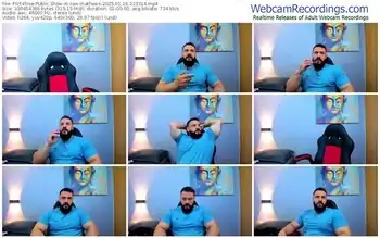 flirt4free-raw-mathews-01-16-2025-22-33-14