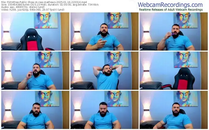 flirt4free-raw-mathews-01-16-2025-22-33-14