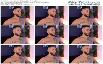 flirt4free-robert-croy-01-16-2025-22-28-16
