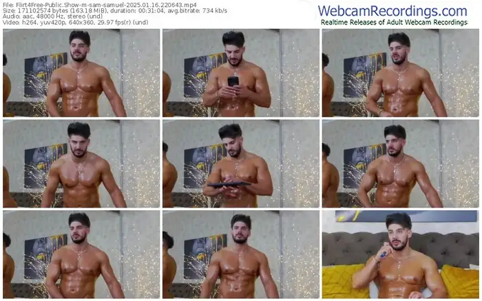 flirt4free-sam-samuel-01-16-2025-22-06-43