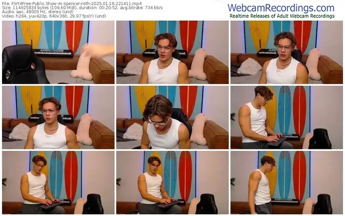 flirt4free-spencer-roth-01-16-2025-22-14-11