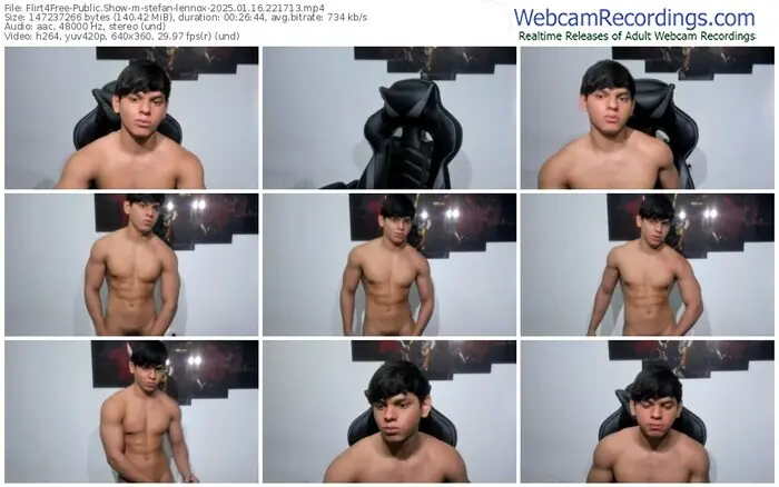 flirt4free-stefan-lennox-01-16-2025-22-17-13