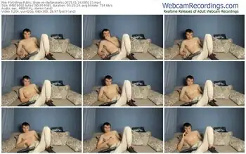 flirt4free-stefan-parks-01-16-2025-08-51-15