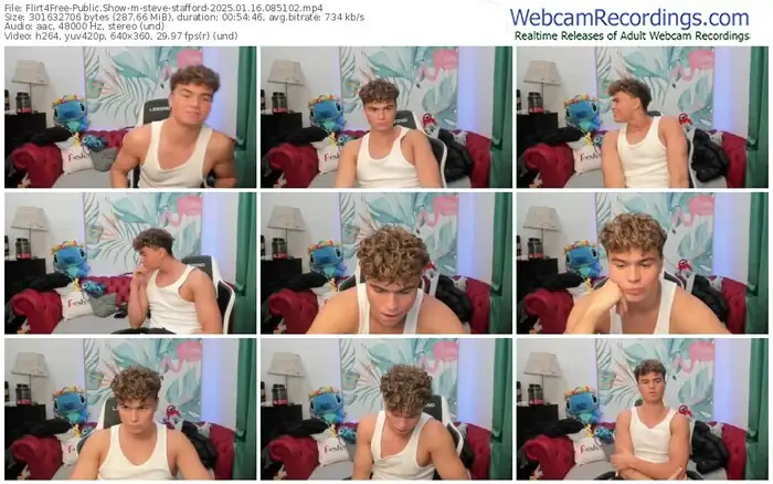 flirt4free-steve-stafford-01-16-2025-08-51-02