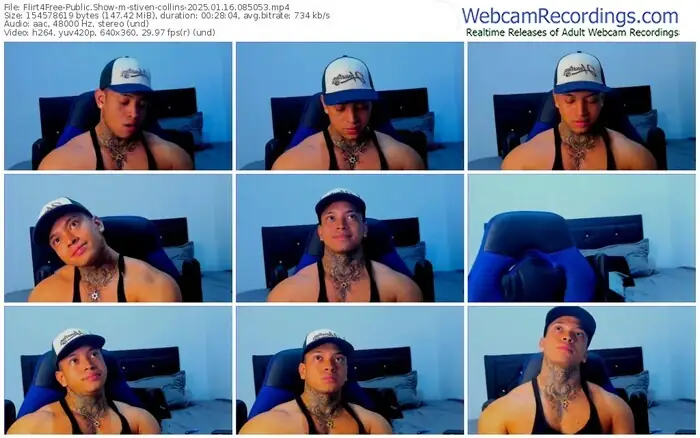 flirt4free-stiven-collins-01-16-2025-08-50-53