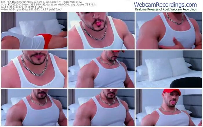 flirt4free-tatan-uribe-01-16-2025-02-28-07