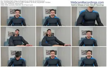 flirt4free-thiago-driussi-01-16-2025-02-23-10