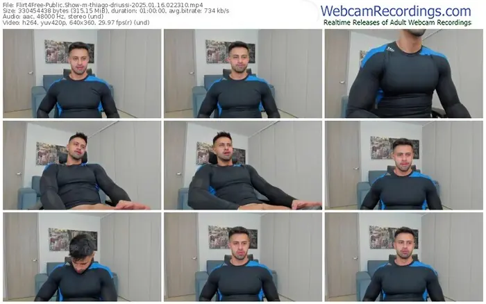 flirt4free-thiago-driussi-01-16-2025-02-23-10