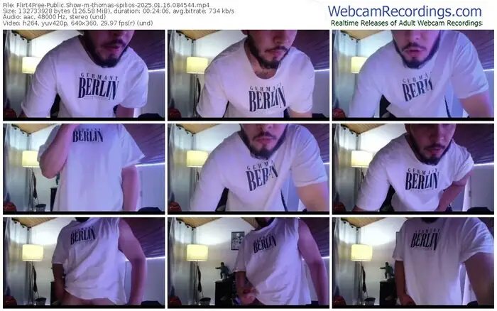 flirt4free-thomas-spilios-01-16-2025-08-45-44