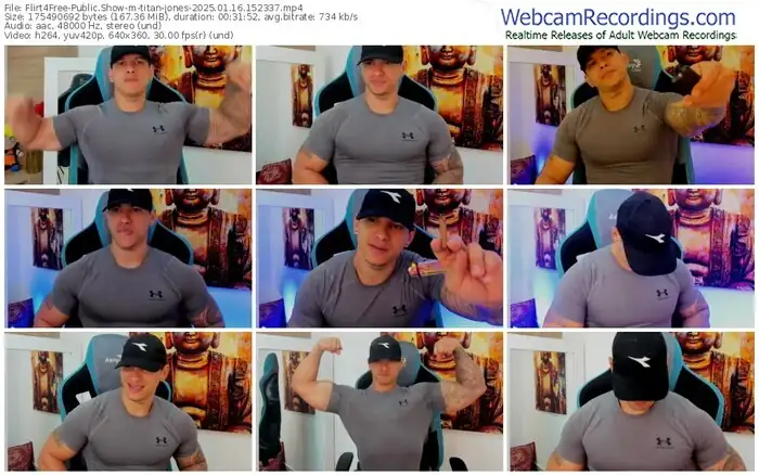 flirt4free-titan-jones-01-16-2025-15-23-37