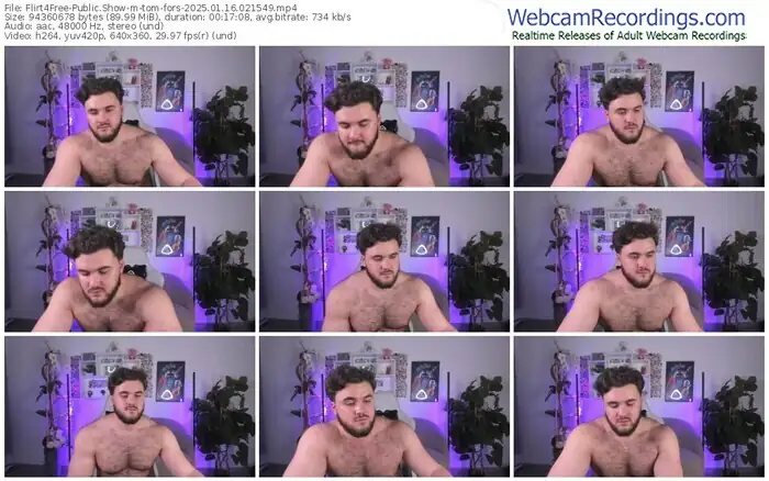 flirt4free-tom-fors-01-16-2025-02-15-49