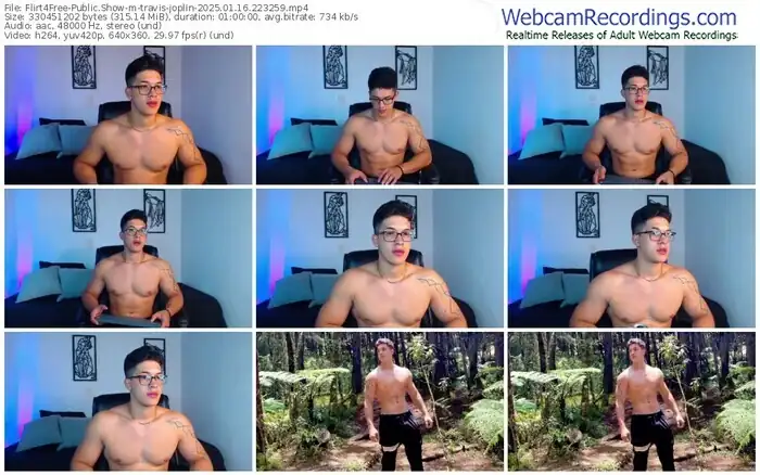 flirt4free-travis-joplin-01-16-2025-22-32-59