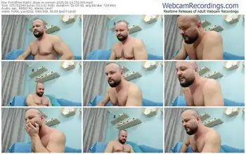 flirt4free-vernon-01-16-2025-15-13-56