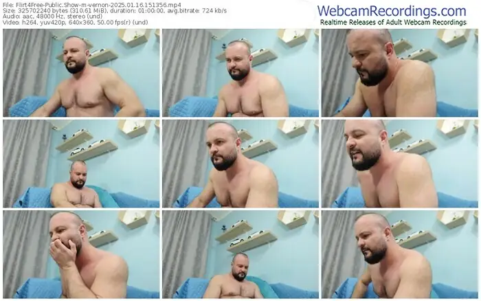 flirt4free-vernon-01-16-2025-15-13-56