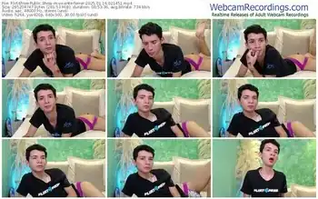 flirt4free-vicente-ferrer-01-16-2025-02-14-51