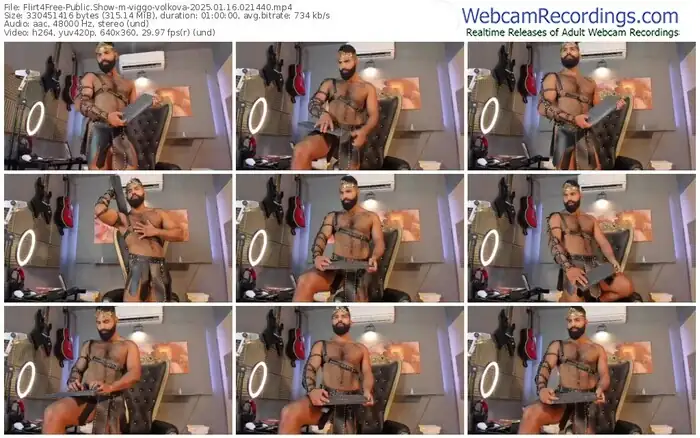 flirt4free-viggo-volkova-01-16-2025-02-14-40