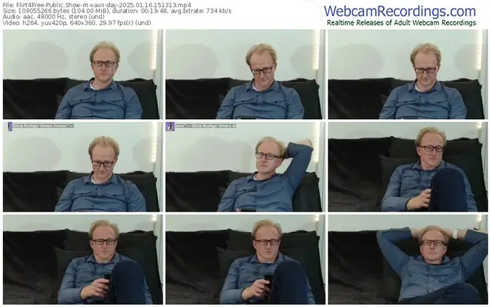 flirt4free-xavii-day-01-16-2025-15-13-13