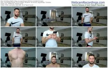 flirt4free-zack-fraser-01-16-2025-08-42-43