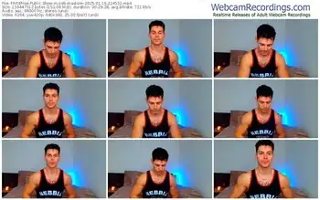 flirt4free-zeb-madison-01-16-2025-22-45-31