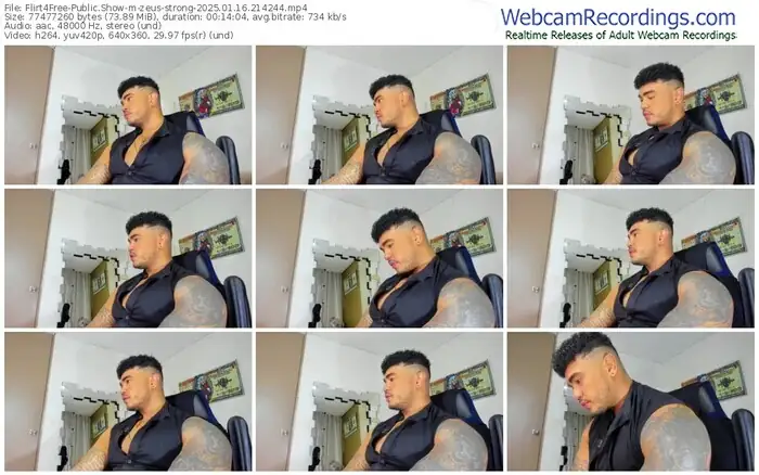 flirt4free-zeus-strong-01-16-2025-21-42-44