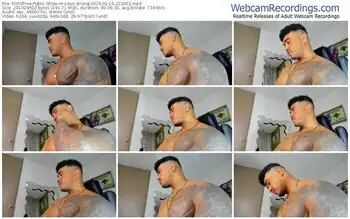 flirt4free-zeus-strong-01-16-2025-22-20-02