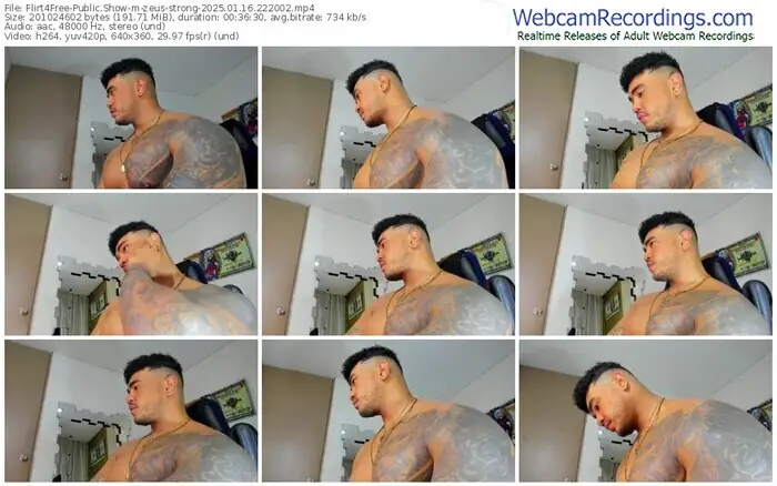 flirt4free-zeus-strong-01-16-2025-22-20-02