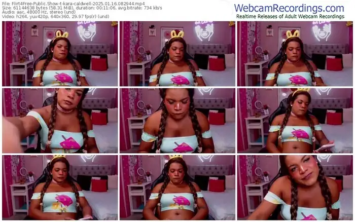 flirt4free-kara-caldwell-01-16-2025-08-29-44