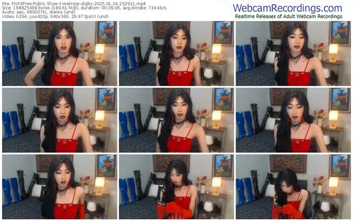 flirt4free-melrose-digby-01-16-2025-15-29-11