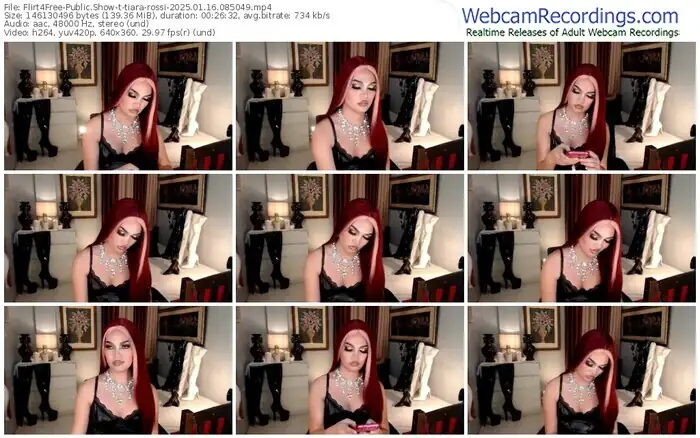 flirt4free-tiara-rossi-01-16-2025-08-50-49