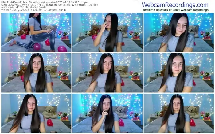 flirt4free-jasmine-asha-01-17-2025-14-42-01