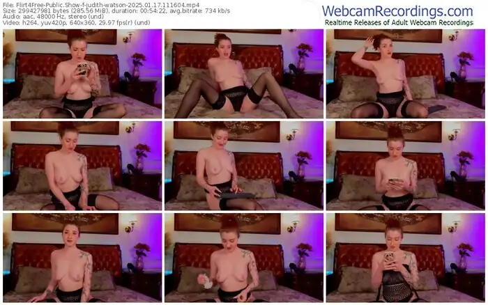 flirt4free-judith-watson-01-17-2025-11-16-04