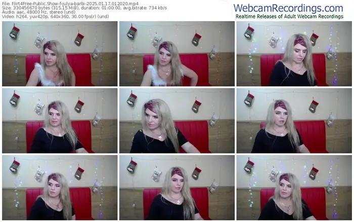 flirt4free-julya-barbi-01-17-2025-01-20-20