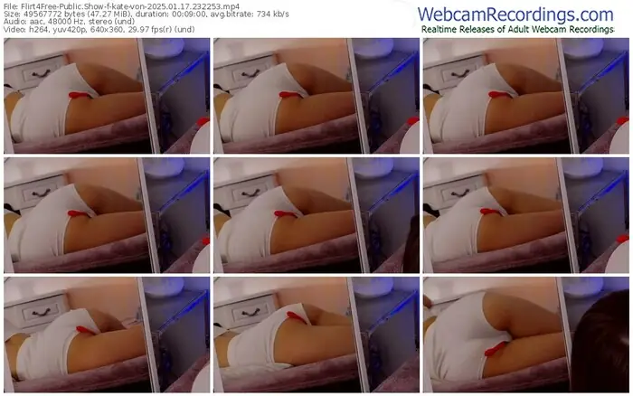 flirt4free-kate-von-01-17-2025-23-22-53