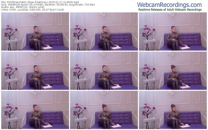 flirt4free-katrina-y-01-17-2025-11-46-29