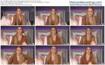 flirt4free-kay-devon-01-17-2025-01-17-02