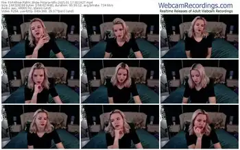 flirt4free-kiara-rolls-01-17-2025-01-16-27