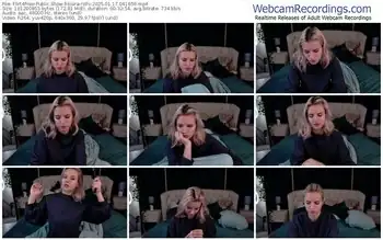 flirt4free-kiara-rolls-01-17-2025-04-16-59