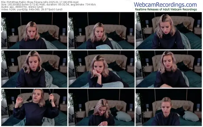 flirt4free-kiara-rolls-01-17-2025-04-16-59