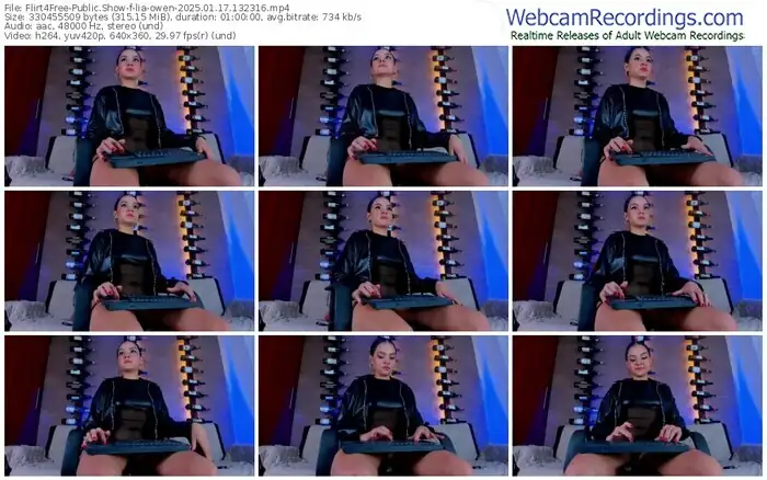 flirt4free-lia-owen-01-17-2025-13-23-16